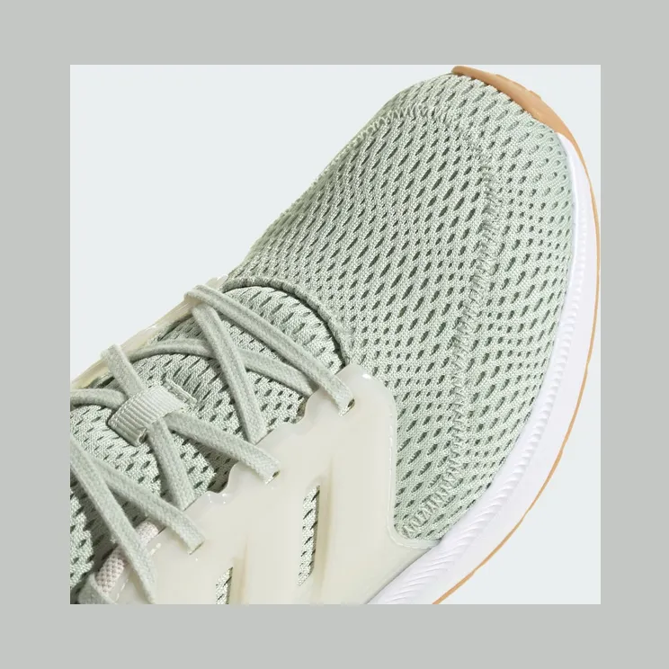 adidas-ultimashow IE8911