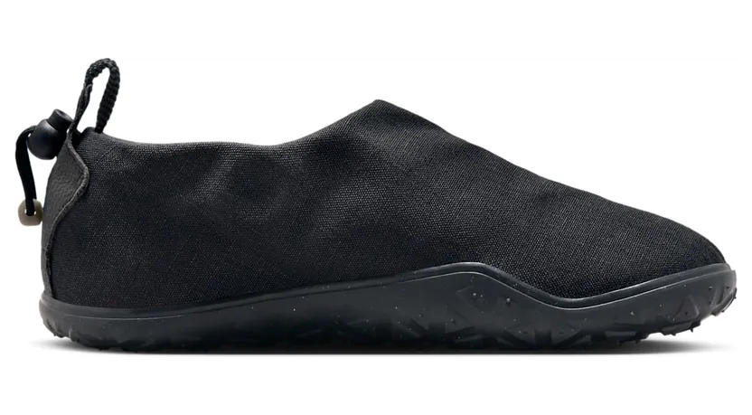 nike-air-moc DZ3407-001