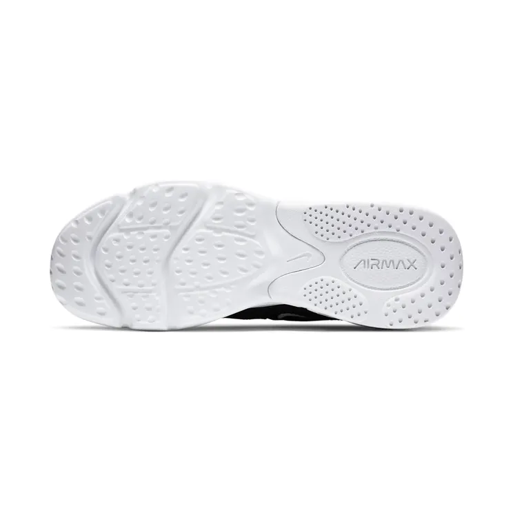 nike-air-max CK2947-001
