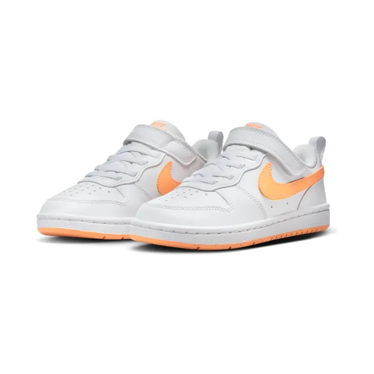 nike-court DV5457-119