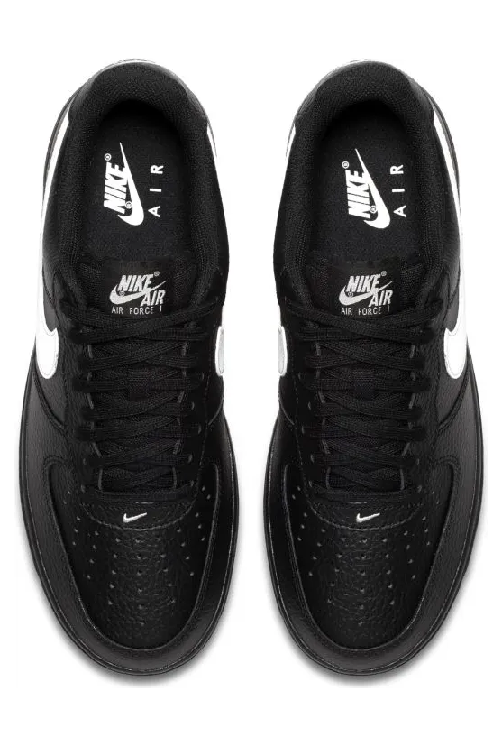 nike-air-force AA4083-001