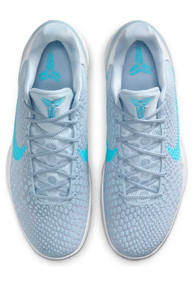 nike-kobe IO3672-400