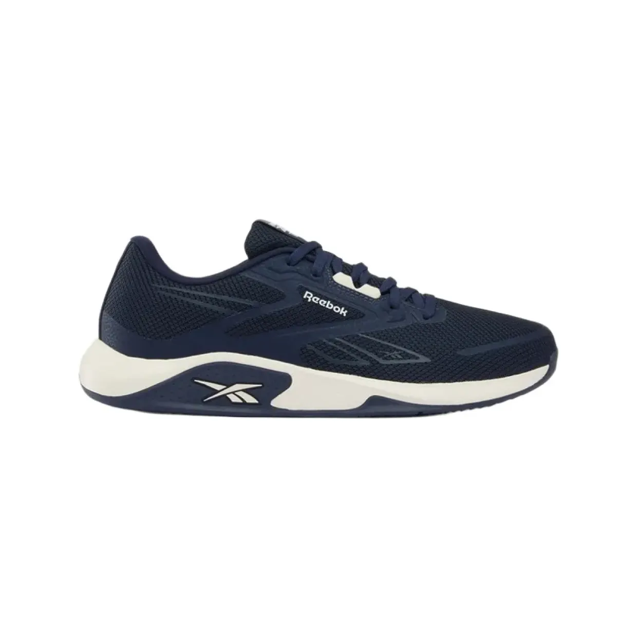reebok-nanoflex 100244384