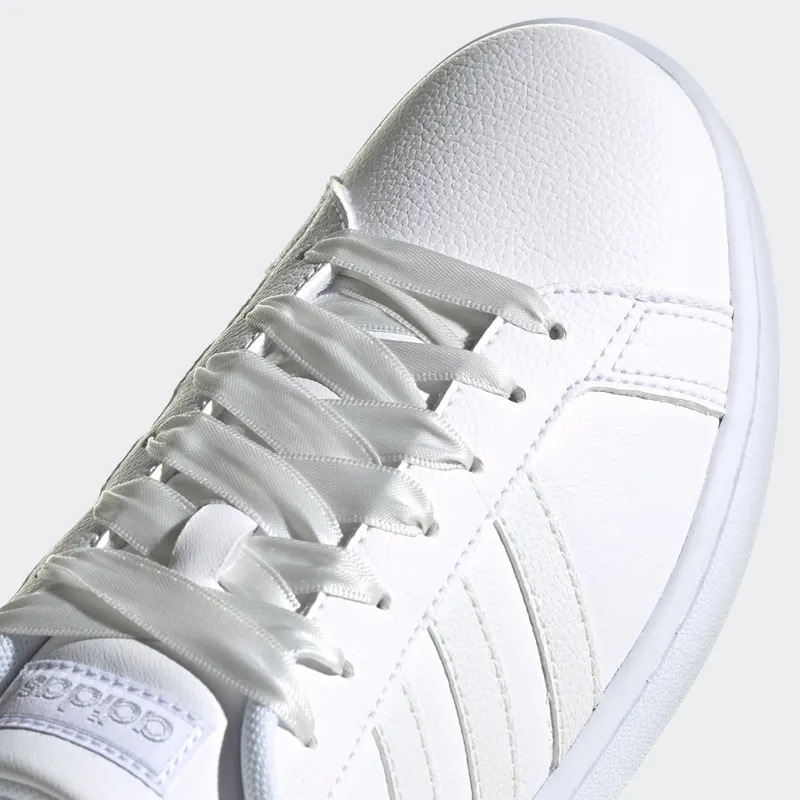 adidas-grand-court FY8944