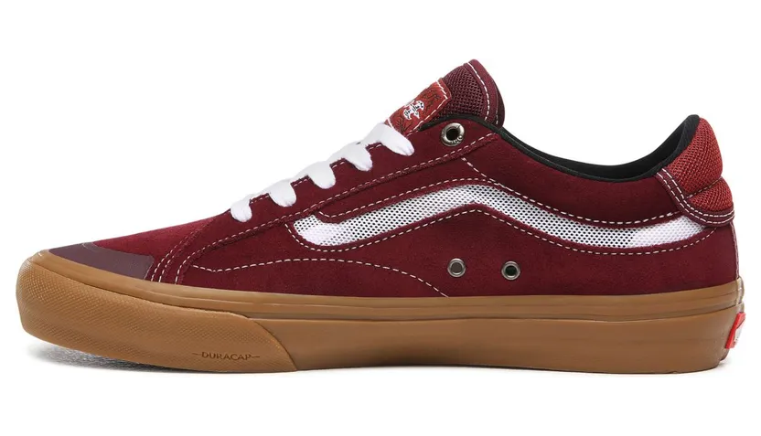 vans-tnt VN0A3TJXW4Q