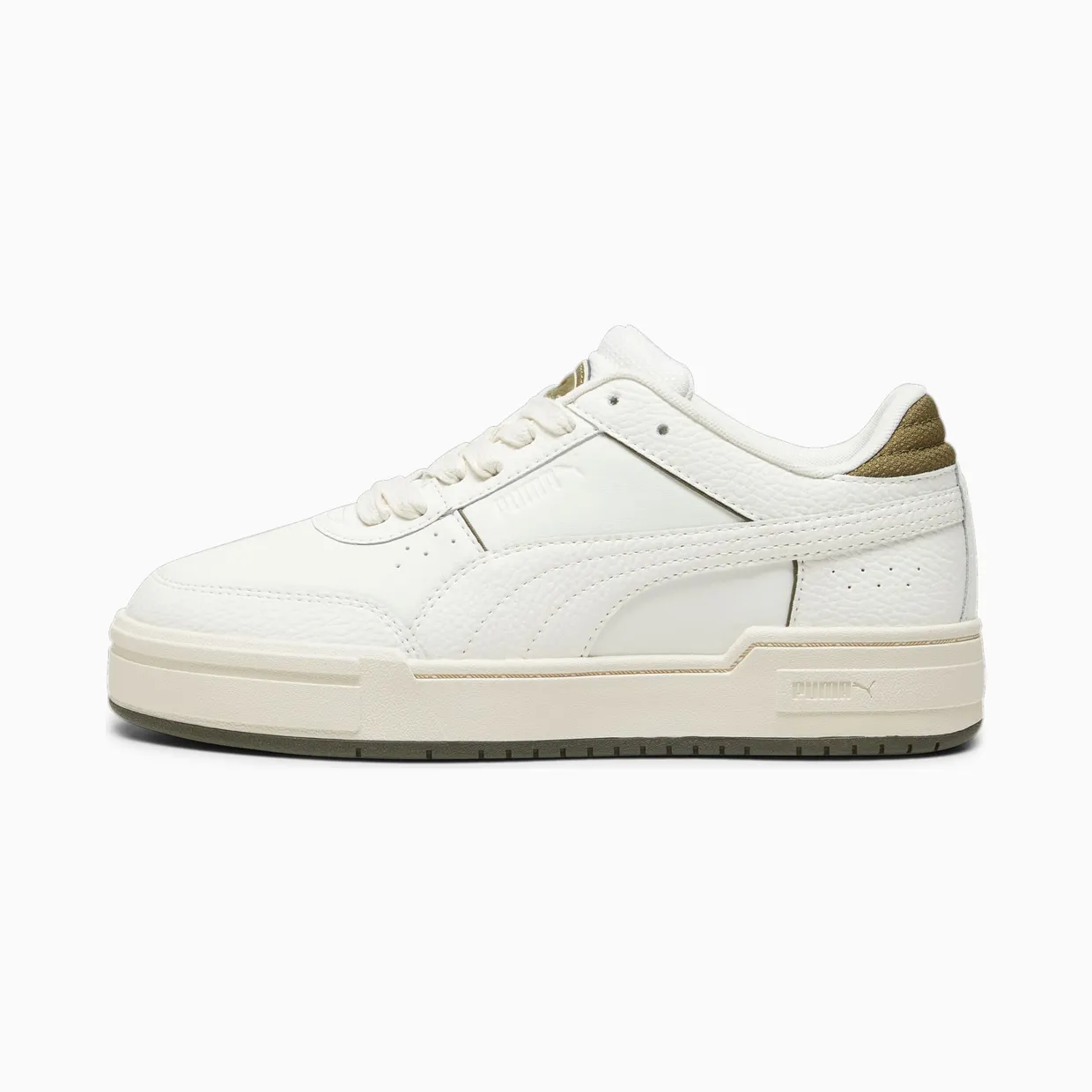 puma-ca-pro 393282-02