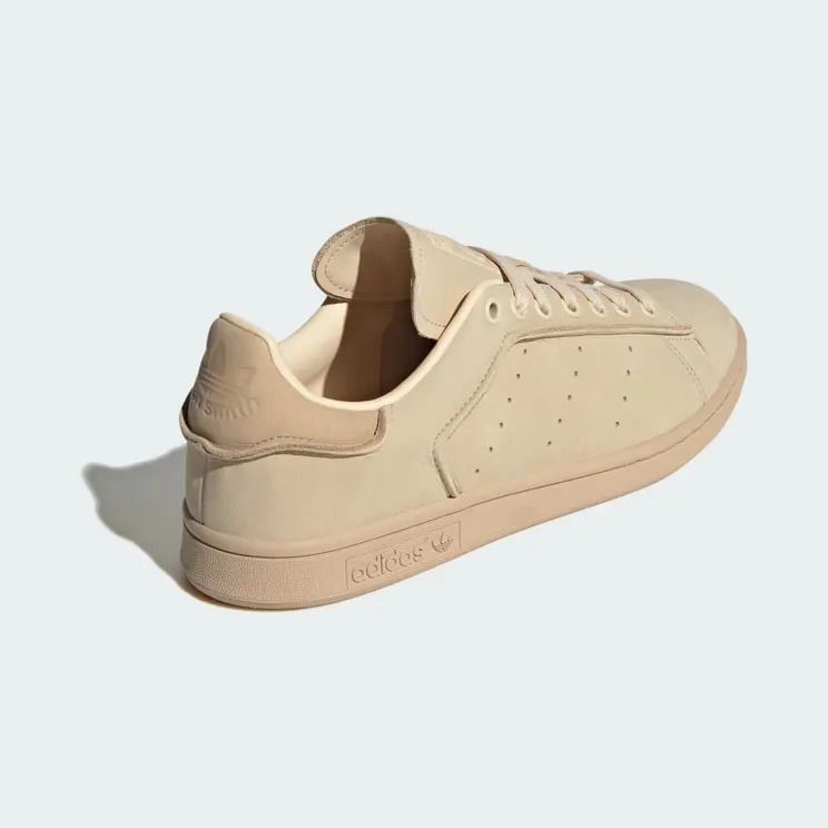 adidas-stan-smith ID2147