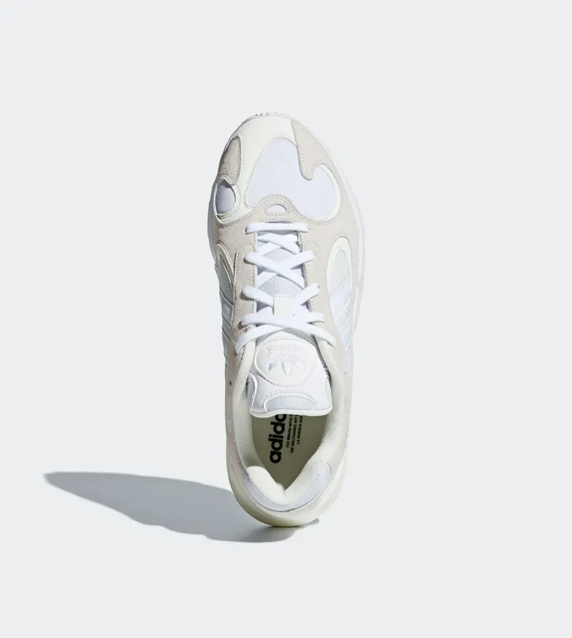 adidas-yung B37616