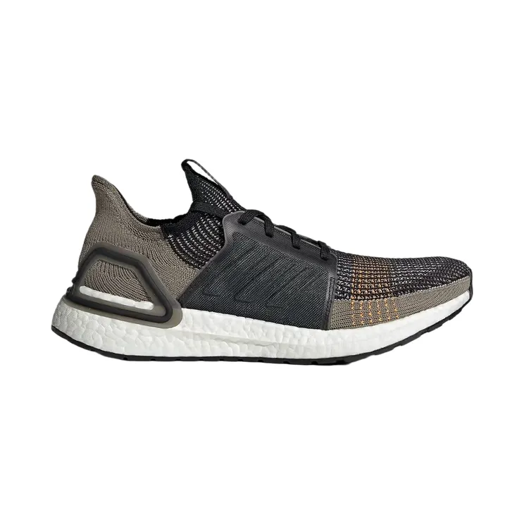 adidas Ultra Boost 19 Legend Earth (G27507)