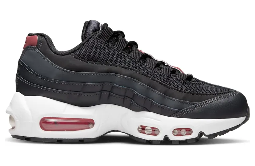 nike-air-max CJ3906-015