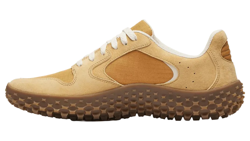 Merrell Wrapt Sneaker “Harvest” (J032845)
