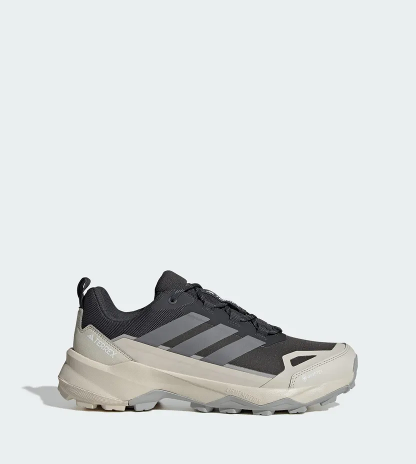 Adidas Terrex Skychaser JQ6724