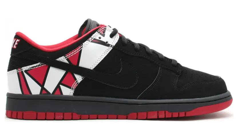 nike-dunk 307696-002