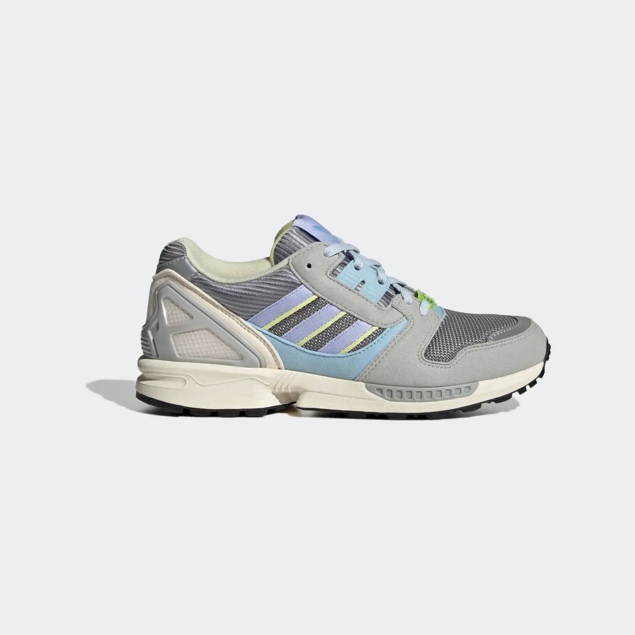 adidas-zx GW8309