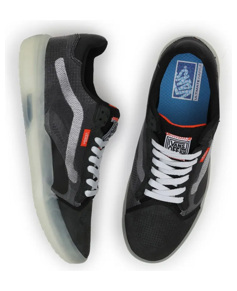 vans-evdnt-ultimatewaffle VN0A5DY7Y30
