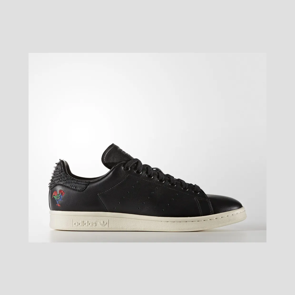 adidas-stan-smith BA7779