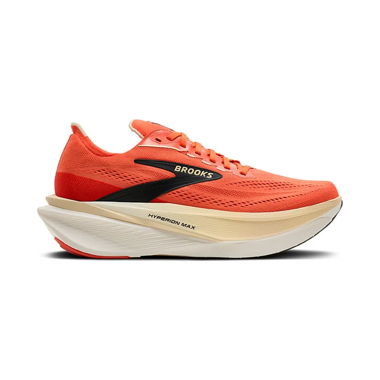 brooks-hyperion 110498-1D-879