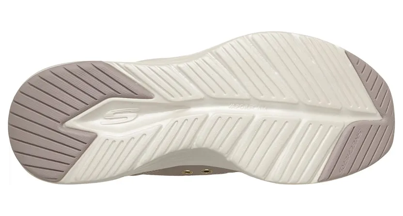 skechers-slip-ins 150413_TPE