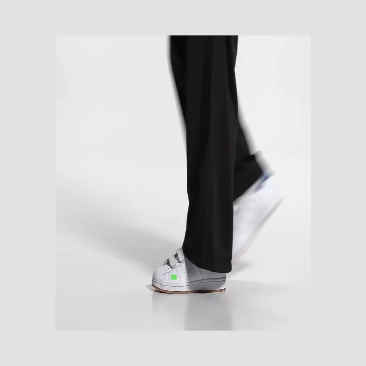 adidas-superstar IG5927