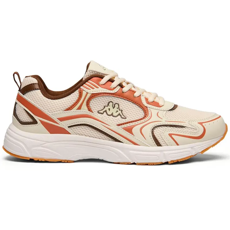 Kappa Logo Mygido Shoes 331Y8JW-A3C