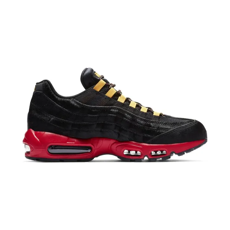 nike-air-max CI0228-067