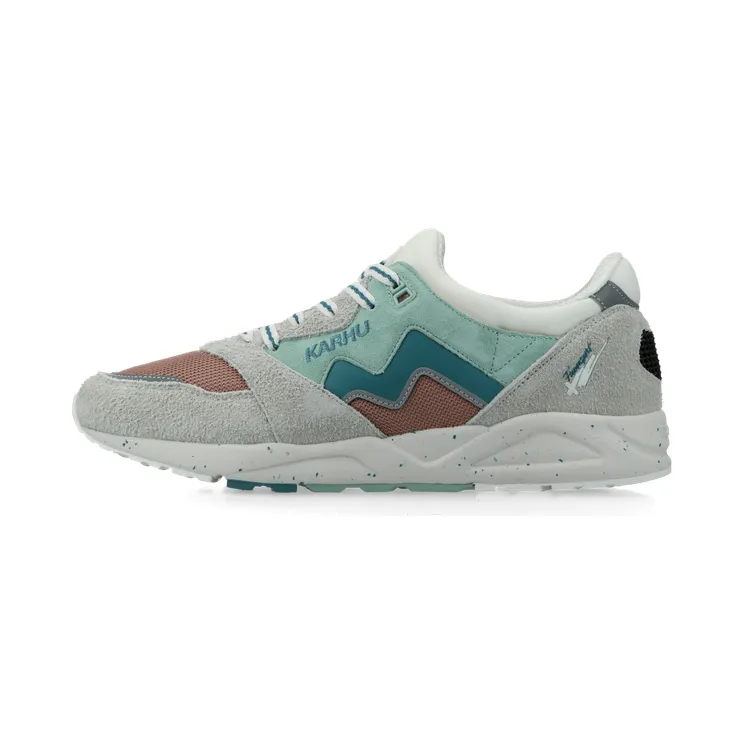 Karhu Aria Foggy Dew / Brittany Blue