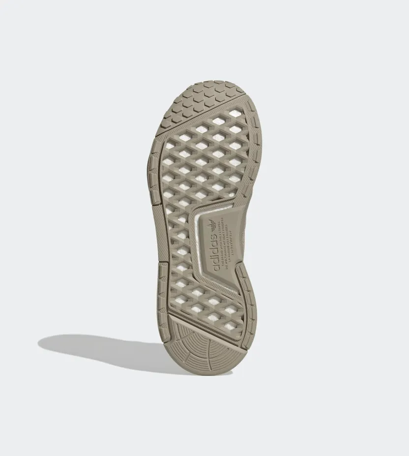 adidas-nmd GZ2134