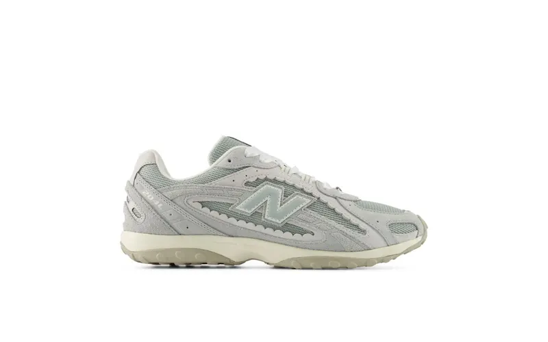 New Balance 204L “Lone Star Grey” (U204L5AV)