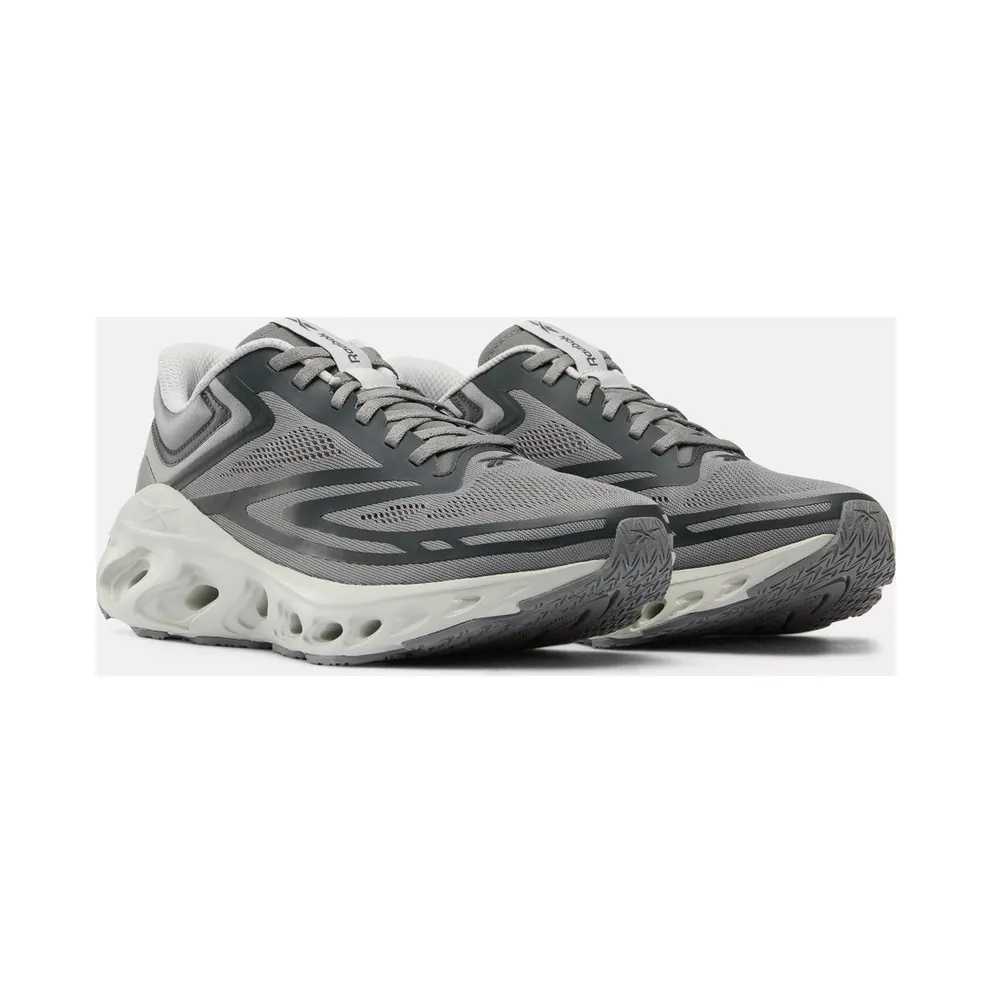 Reebok Fuel Flex Run “Grey” (100263346)
