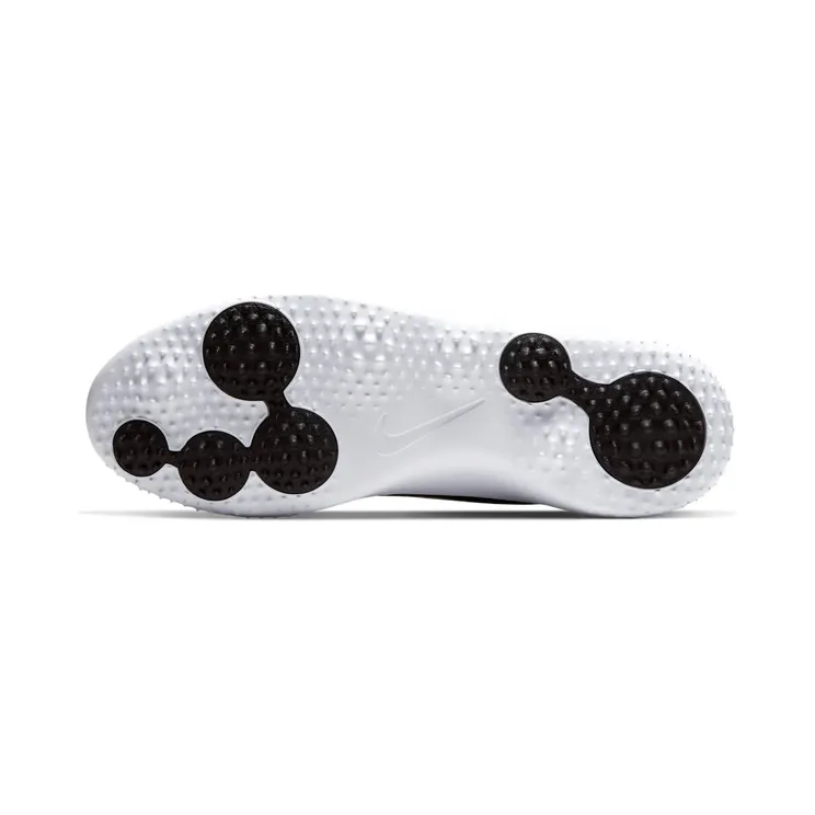 nike-roshe CD6065-001