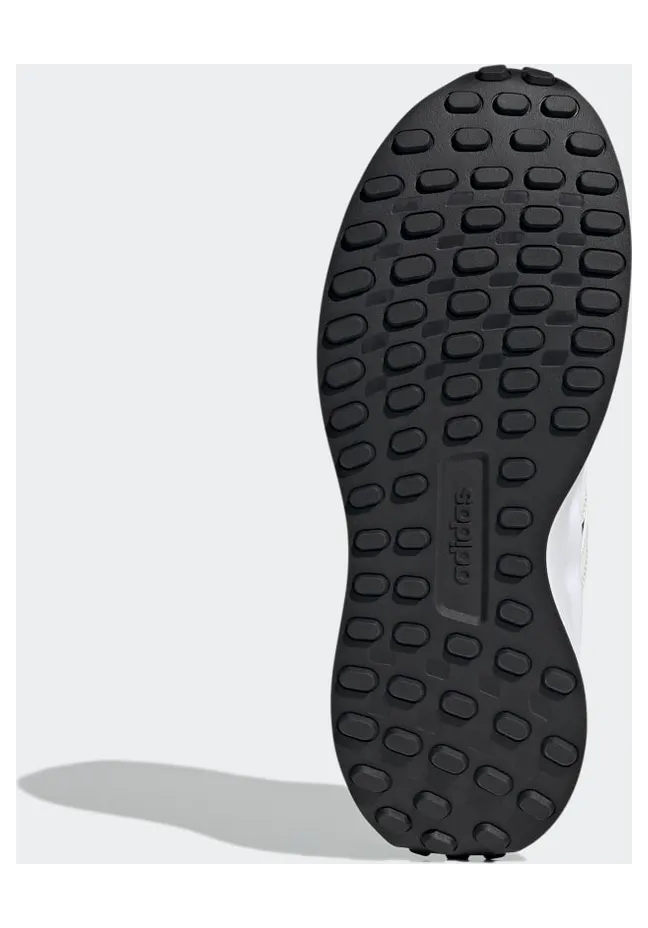 adidas-run-70s GW5609