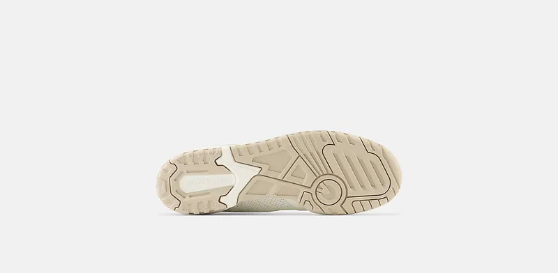 New Balance 550 Beige (BB550IST)