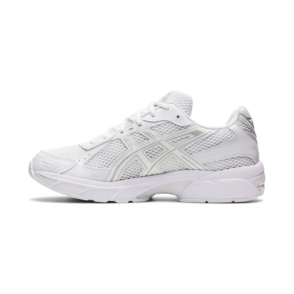 Asics Gel-1130 Black / White-Tech Grey (1201A256-104)