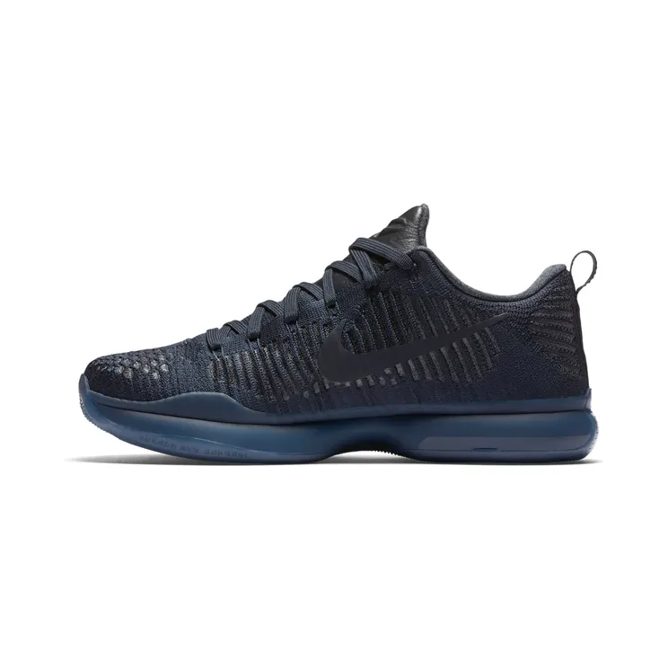 nike-kobe 869458-441