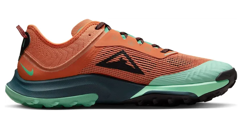 nike-air-zoom DH0649-801