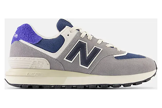 new-balance-574 U574LGFG