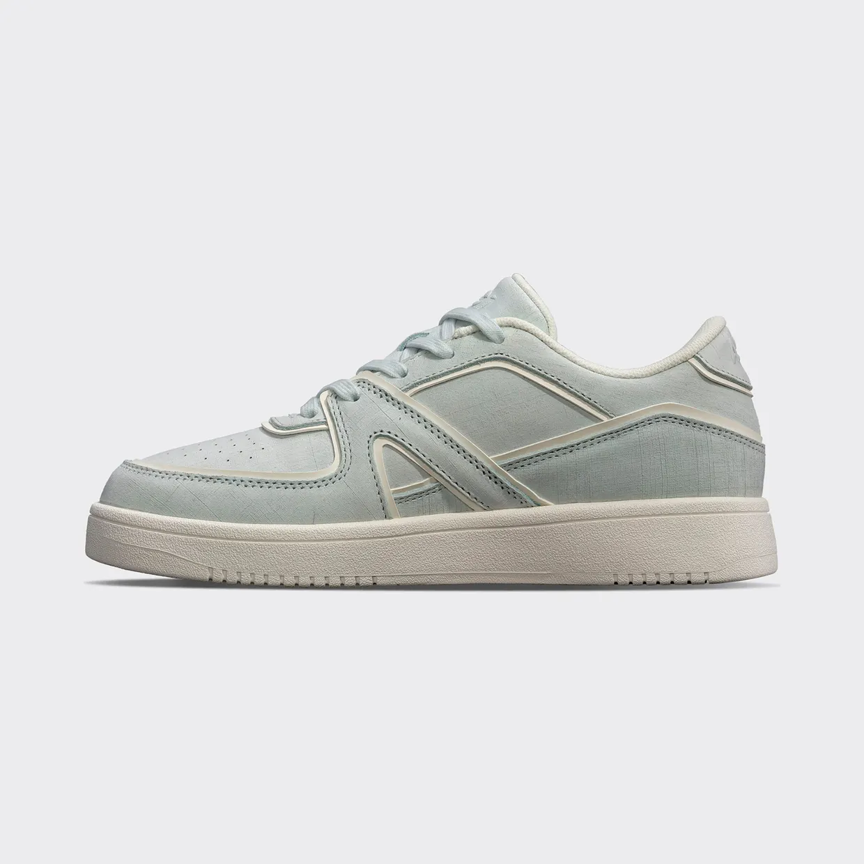 Athletic Propulsion Labs Nostalgia ’87 “Aqua Mist/Ivory” (APL15314843861065) (2)