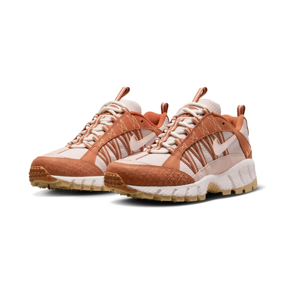Nike Air Humara “Future Movement – Dark Russet” (FQ1099-200)