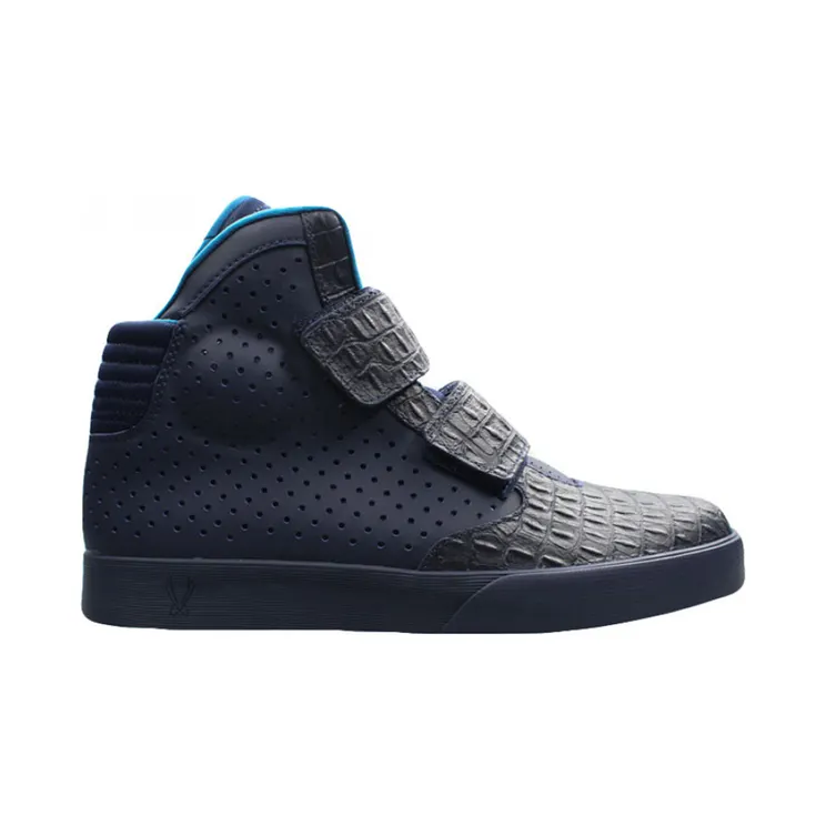 Nike Flystepper 2K3 Midnight Navy