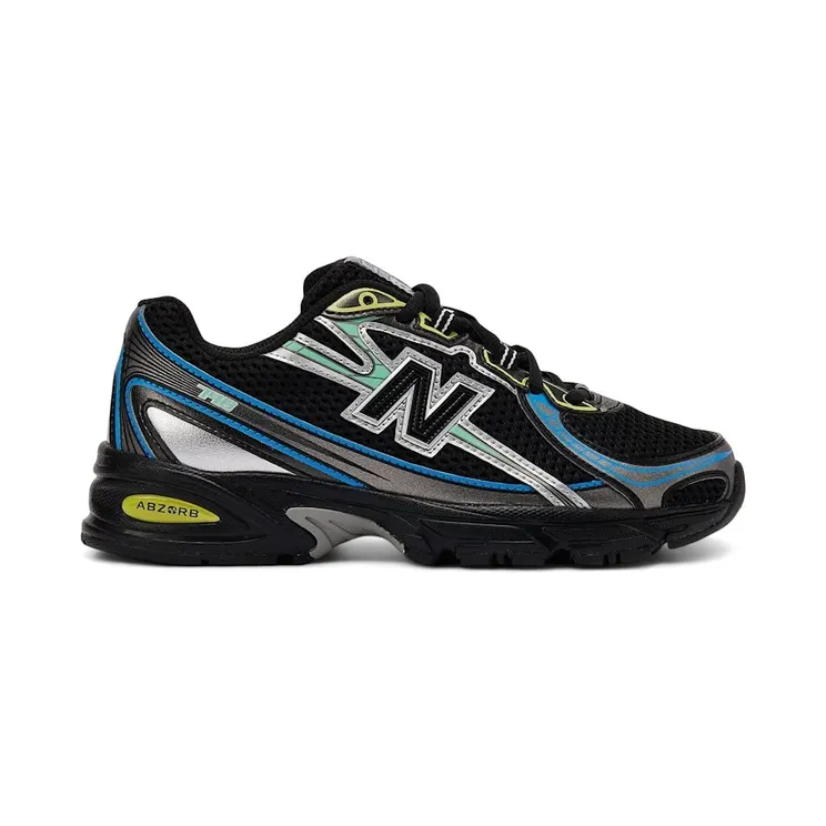 New Balance 740 DTLR Night Moves (GR740DTL)