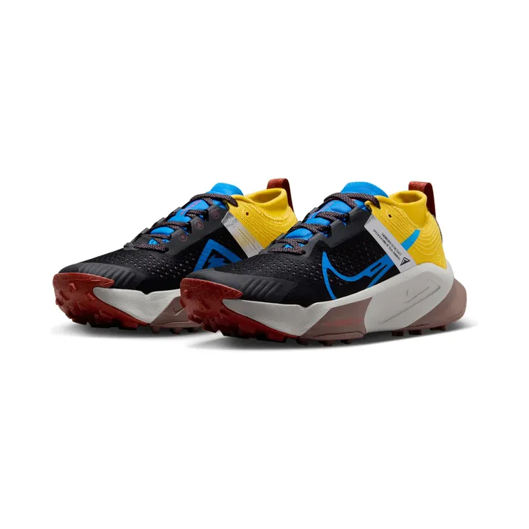 nike-zoomx-zegama DH0625-003
