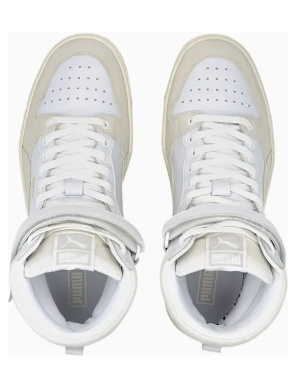puma-sneaker 372870-01