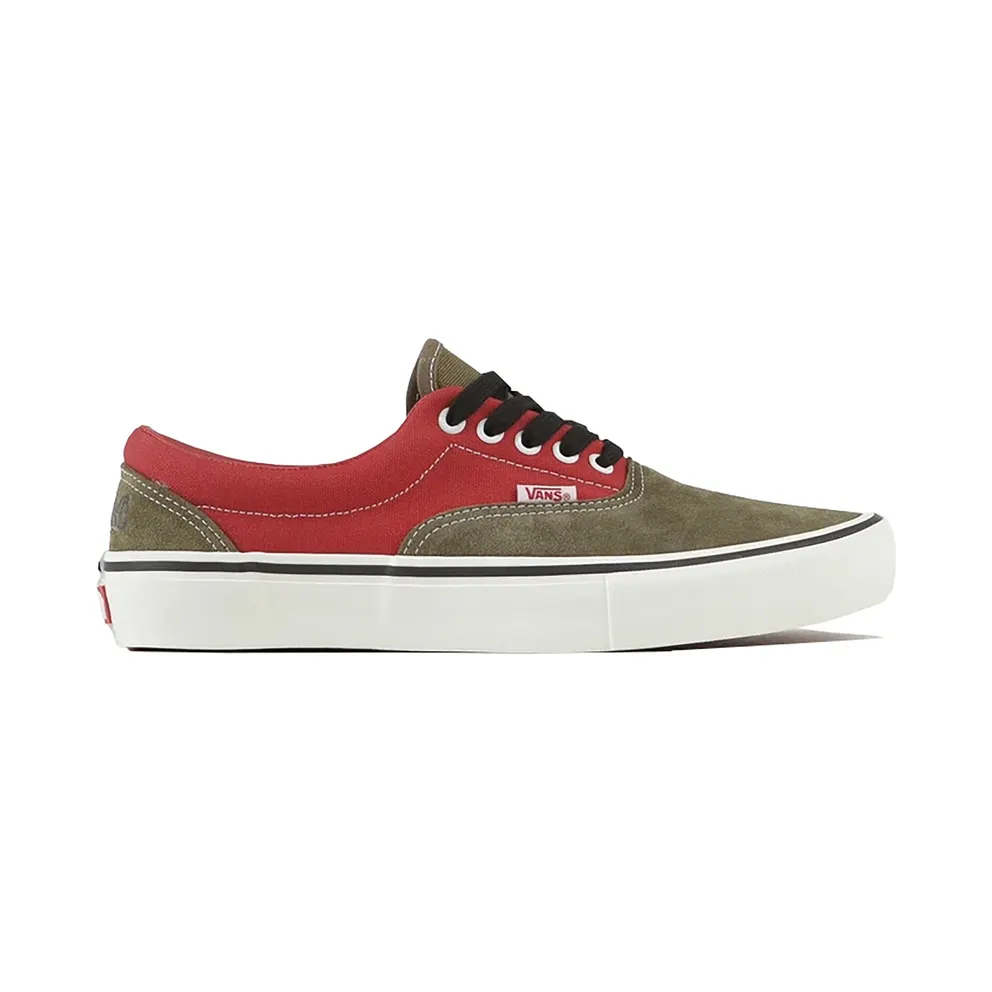 Vans Era Lotties Skateshop (VN0A5ELP2F1)