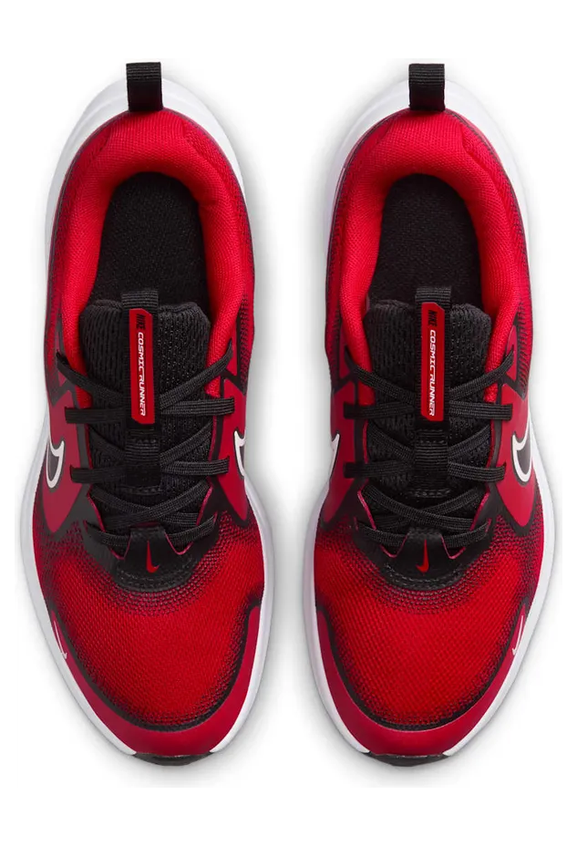 nike-cosmic-runner HM4402-601