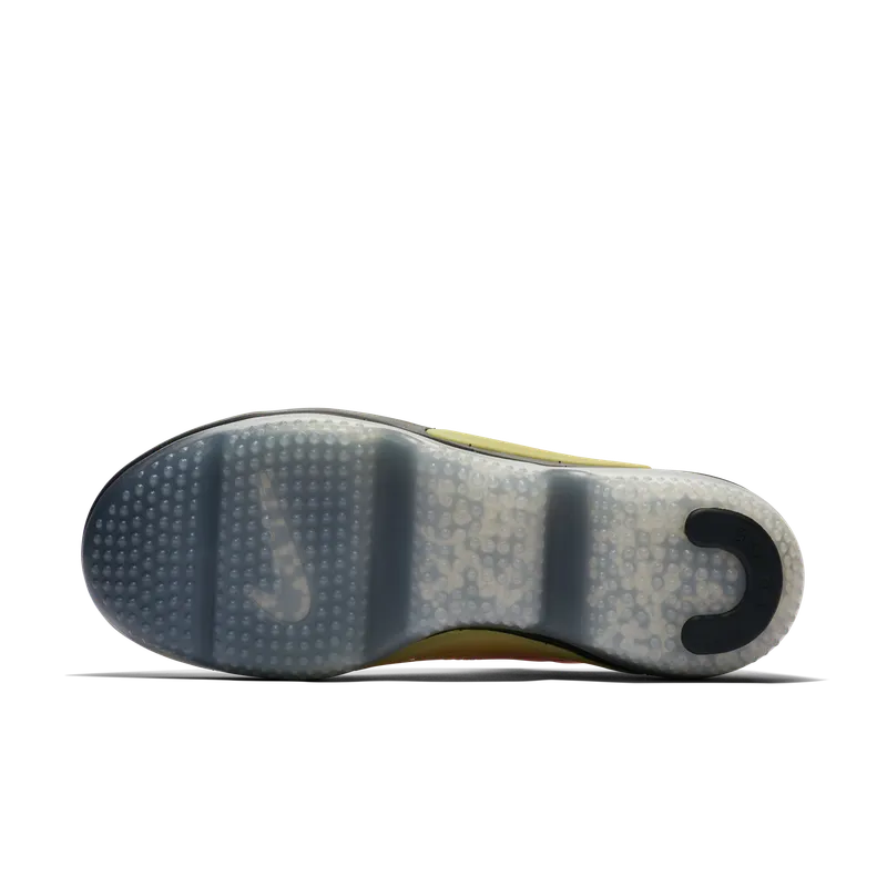 Nike Joyride Optik Coral Stardust (AJ6844-600)
