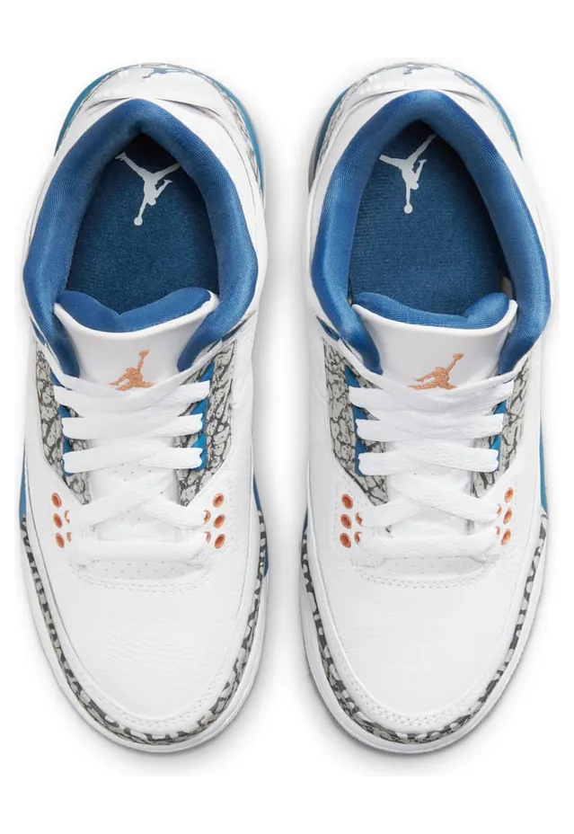 air-jordan-3 DM0967-148