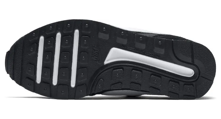 nike-md-valiant CN8558-002