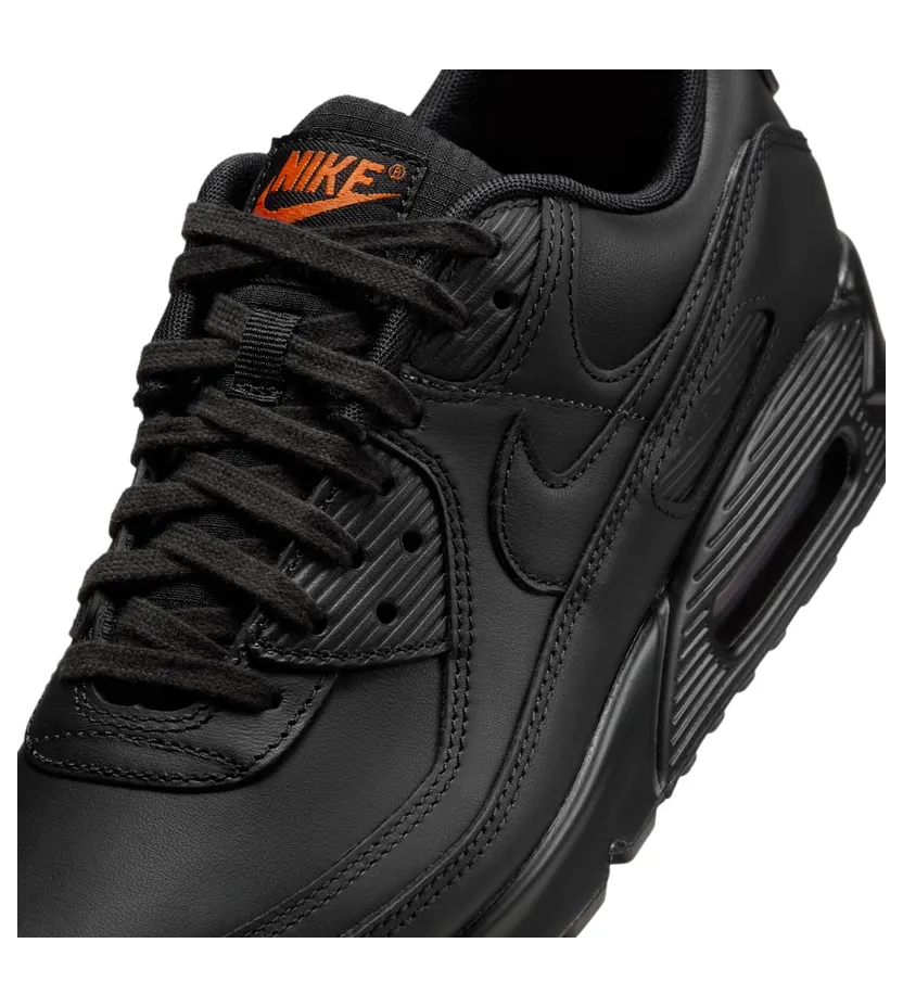 nike-air-max IF5446-002