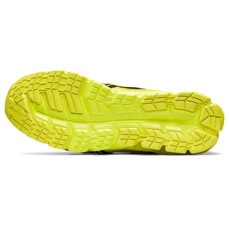 ASICS GEL-Kayano V Kzn (1021A345-001)