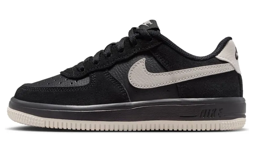 Nike Air Force 1 Low IM8000-001